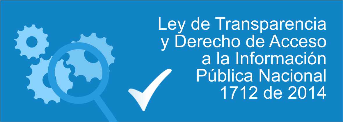 LEY 1712 JPG