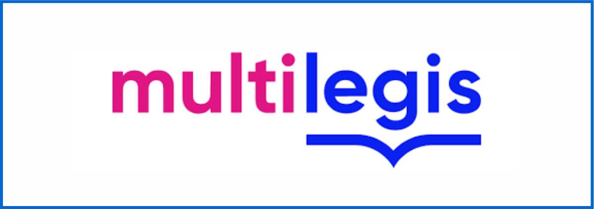 Legis 3