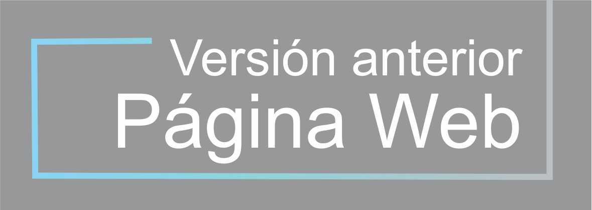 version anterior 1