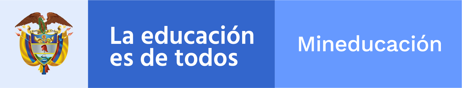 logo min educacion