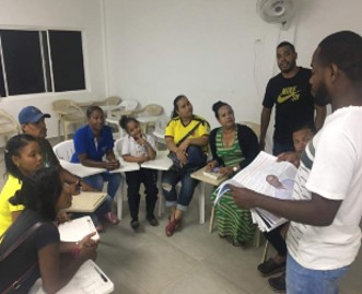 Imagen1