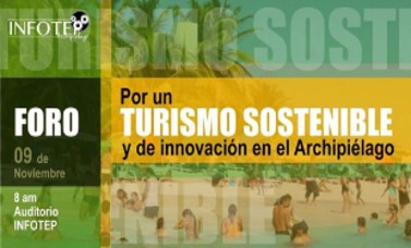 Imagen5