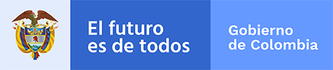 todos por un nuevo pais