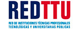 Red TTU
