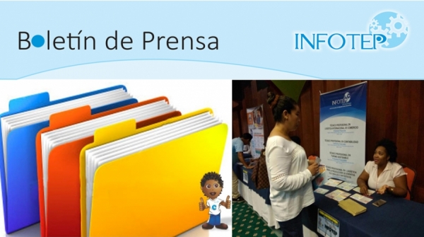ACUERDO REGLAMENTO INVESTIGACIÓN  - infotep