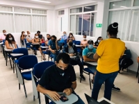 INFOTEP invita a profesionales a presentar sus hojas de vida para ser docentes catedr&aac  - infotep