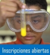 Convocatoria abierta: Taller de investigaci&oacute;n institucional