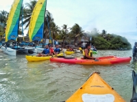 C&oacute;mo dise&ntilde;ar un producto tur&iacute;stico?  Aprenda a hacerlo en INFOTEP  - infotep