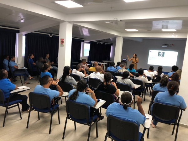 INFOTEP invita a profesionales a presentar sus hojas de vida para ser docente catedr&aacu  - infotep