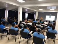 INFOTEP invita a profesionales a presentar sus hojas de vida para ser docente catedr&aacu  - infotep