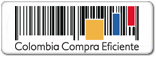 Colombia Compra Eficiente