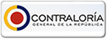 Contraloría General de la República de Colombia