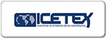ICETEX
