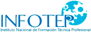 Infotep - Instituto Nacional de Formación Técnica Profesional