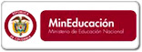Ministerio de Educación - República de Colombia