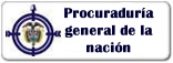Procuraduría General de la Nación